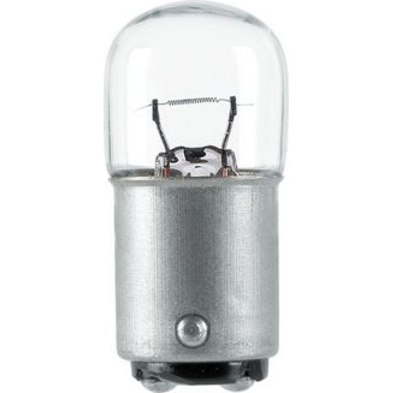 Glühlampe 8GA 002 071-361 Glühlampe 8GA 002 071-361