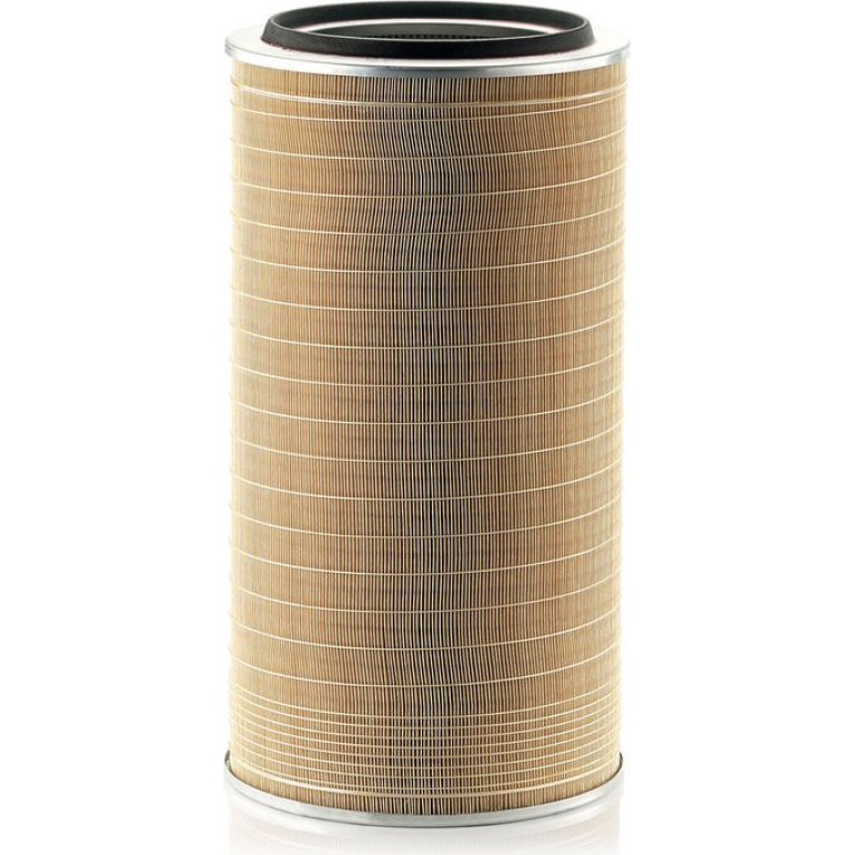 MANN-FILTER C 33 920/6 Luftfilter MANN-FILTER C 33 920/6 Luftfilter