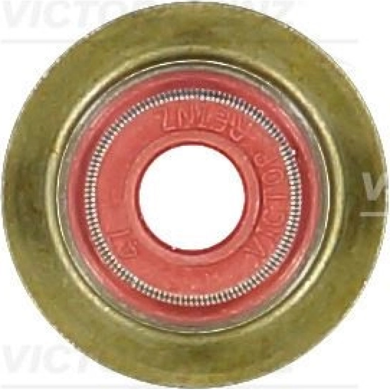 Dichtring, Ventilschaft 70-36587-00 Dichtring, Ventilschaft 70-36587-00