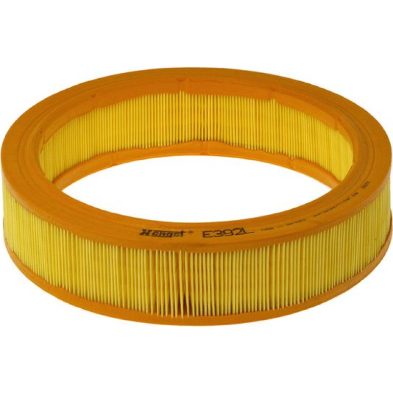 Luftfilter E392L Luftfilter E392L