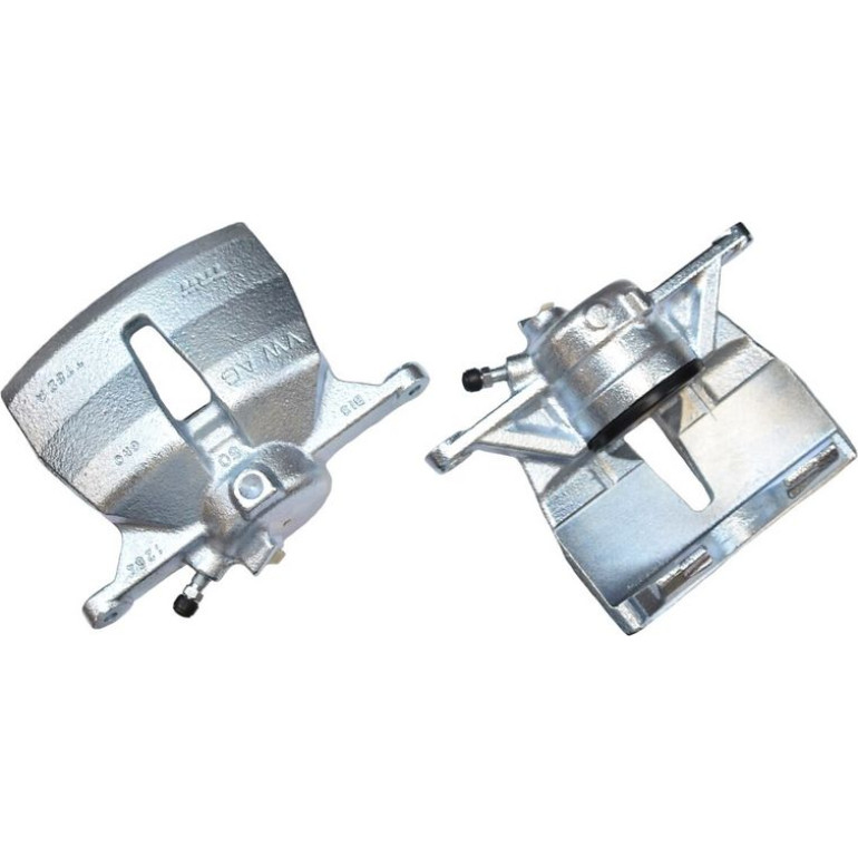 Bremssattel 9296271