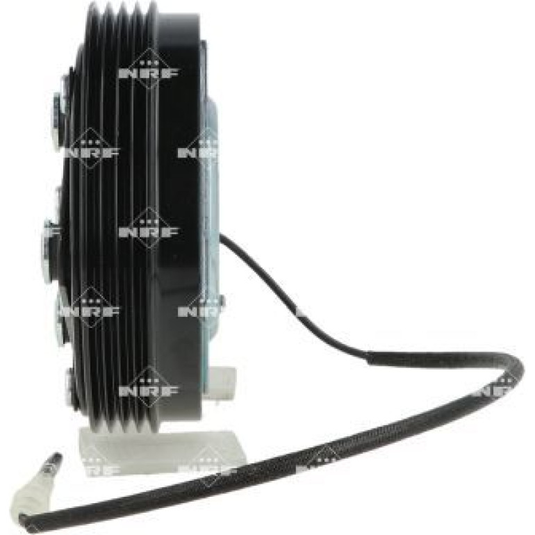 Magnetkupplung, Klimakompressor 380142 Magnetkupplung, Klimakompressor 380142