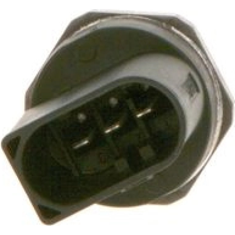 Sensor, Kraftstoffdruck 0 281 002 842 Sensor, Kraftstoffdruck 0 281 002 842
