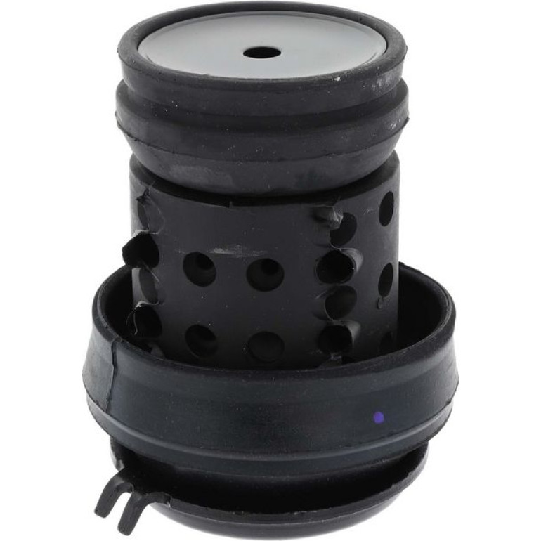 Lagerung, Motor 21651938