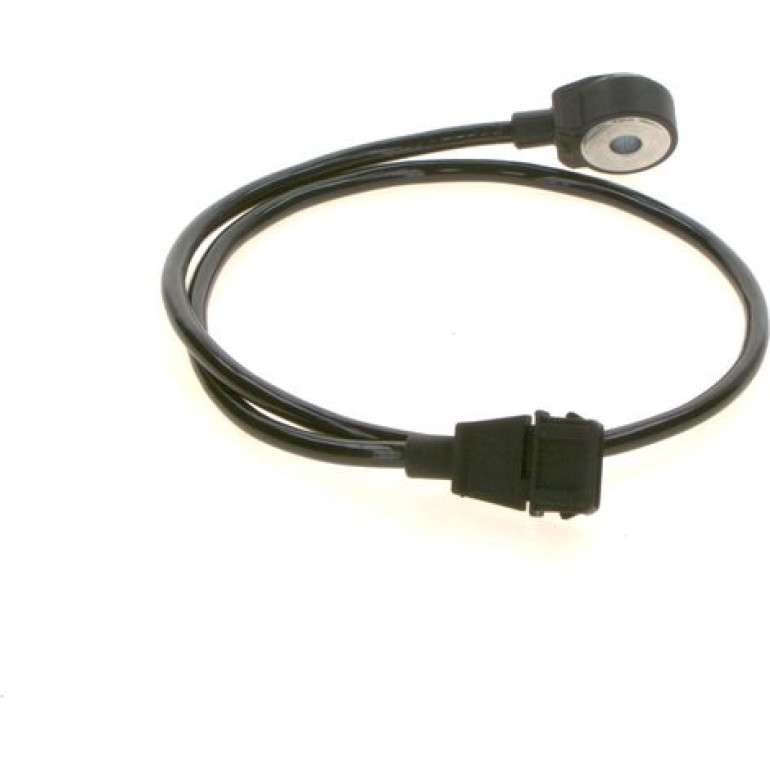 Klopfsensor 0 261 231 004