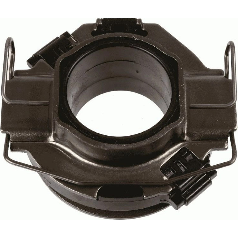 Ausrücklager 3151 600 711