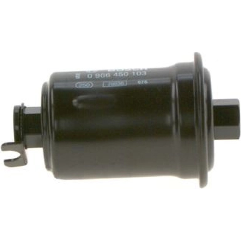 Kraftstofffilter 0 986 450 103 Kraftstofffilter 0 986 450 103