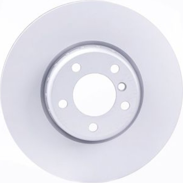 Bremsscheibe 8DD 355 120-811