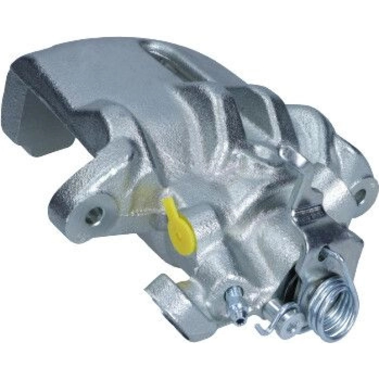 Bremssattel 82-0561
