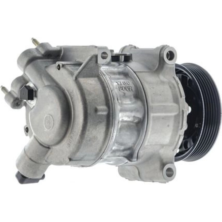 Kompressor, Klimaanlage ACP 543 000P Kompressor, Klimaanlage ACP 543 000P