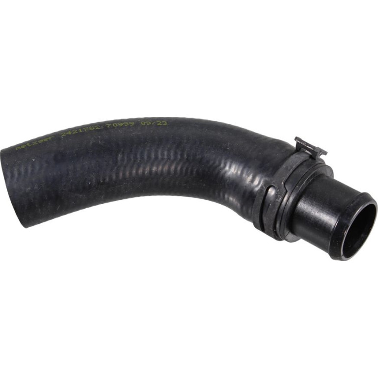 Kühlerschlauch 2421782