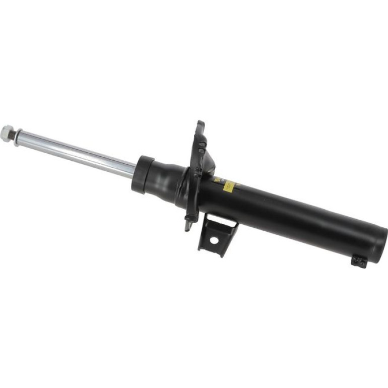 Stoßdämpfer 742270SP Stoßdämpfer 742270SP