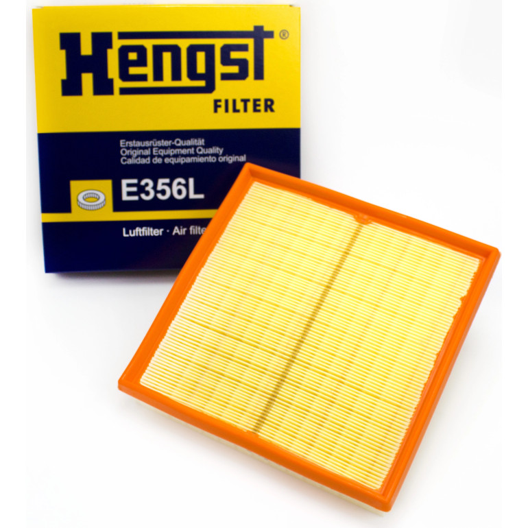 Luftfilter E356L