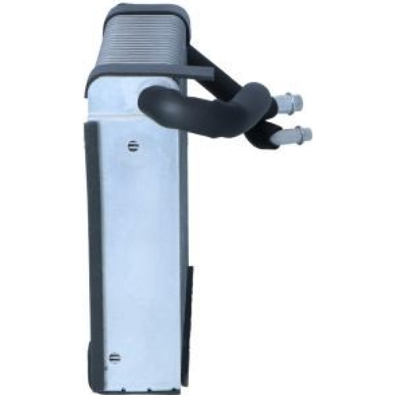 Verdampfer, Klimaanlage 36081 Verdampfer, Klimaanlage 36081