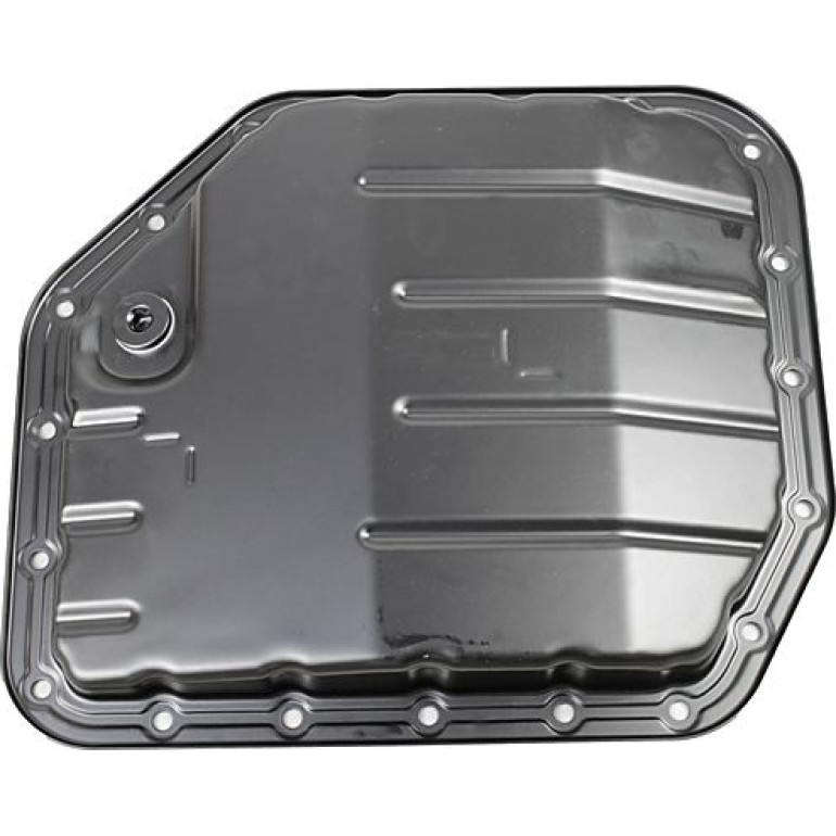 Ölwanne, Automatikgetriebe 7990135