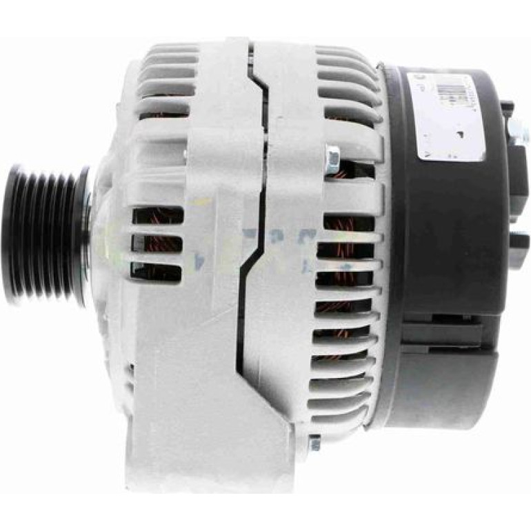 Generator V30-13-41320 Generator V30-13-41320
