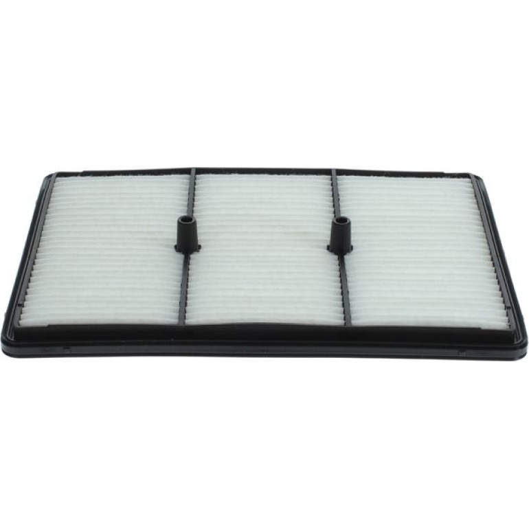Luftfilter F 026 400 670 Luftfilter F 026 400 670