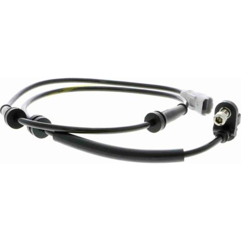 Sensor, Raddrehzahl V22-72-0098 Sensor, Raddrehzahl V22-72-0098