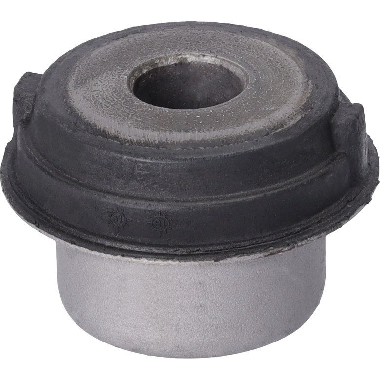 FEBI BILSTEIN 11152 Lagerung, Lenker FEBI BILSTEIN 11152 Lagerung, Lenker