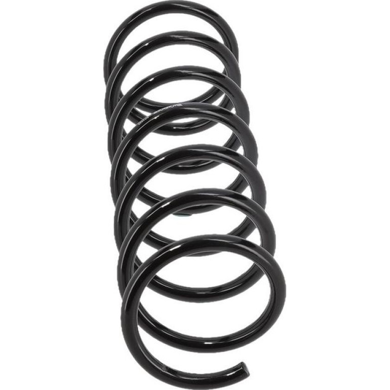 Fahrwerksfeder SP3558 Fahrwerksfeder SP3558