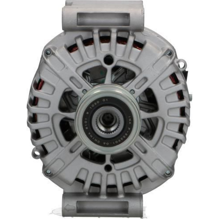Generator 555.592.180.000 Generator 555.592.180.000