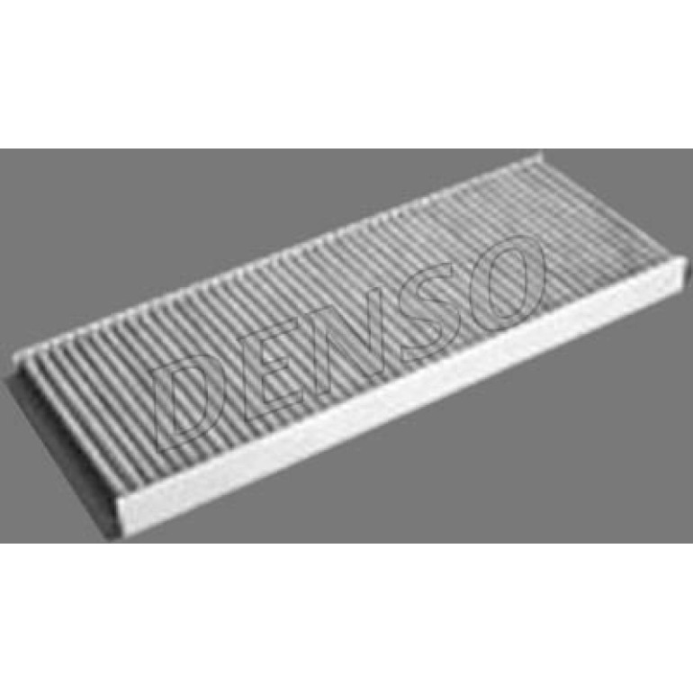 Filter, Innenraumluft DCF050K Filter, Innenraumluft DCF050K