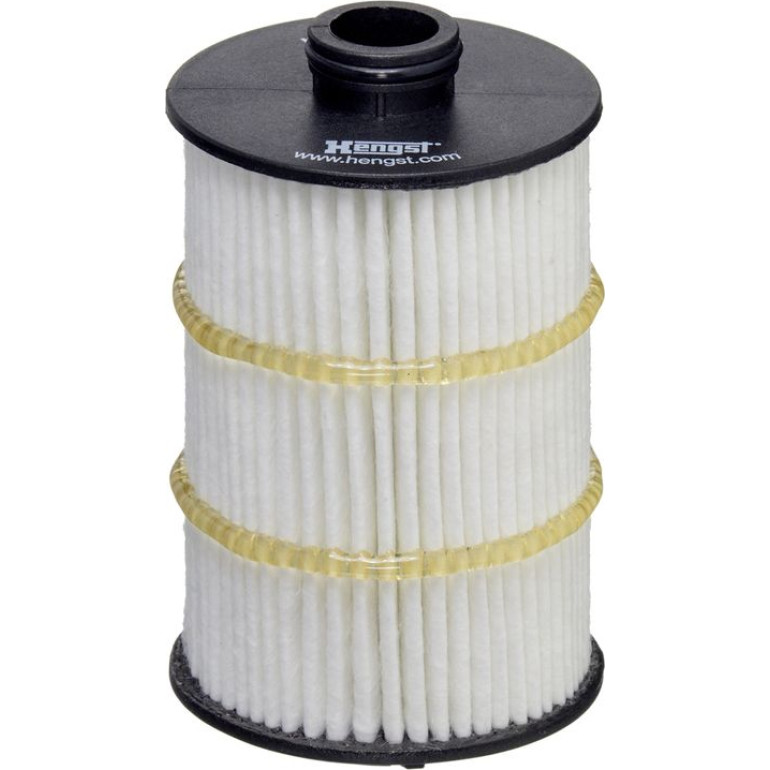 Ölfilter E861H D413 Ölfilter E861H D413