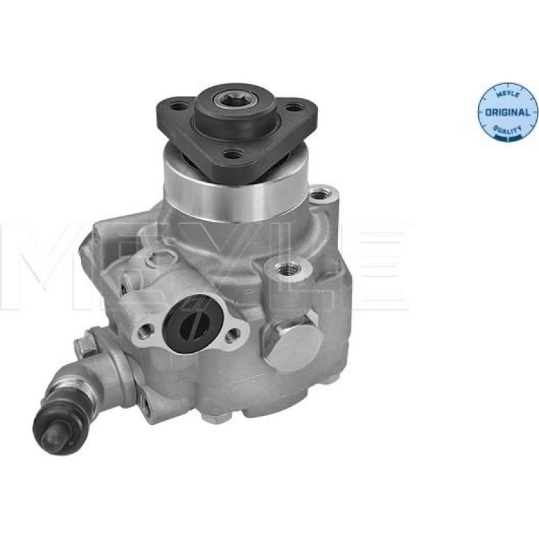 Hydraulikpumpe, Lenkung 114 631 0039 Hydraulikpumpe, Lenkung 114 631 0039