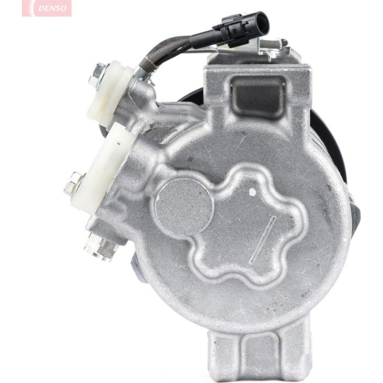 Kompressor, Klimaanlage DCP47011 Kompressor, Klimaanlage DCP47011