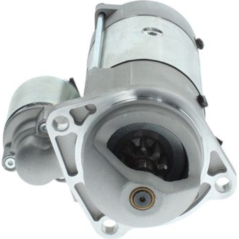 Starter 1 986 S10 079