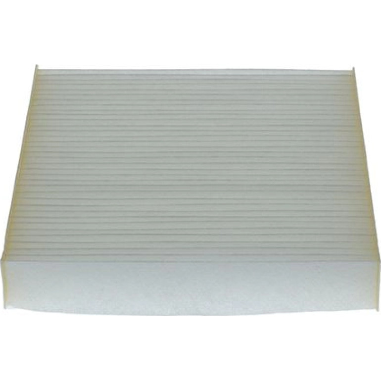 Filter, Innenraumluft 1 987 435 139