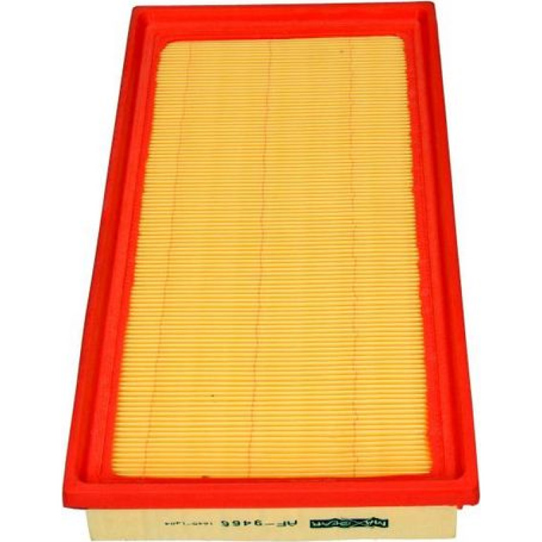 Luftfilter 26-0651