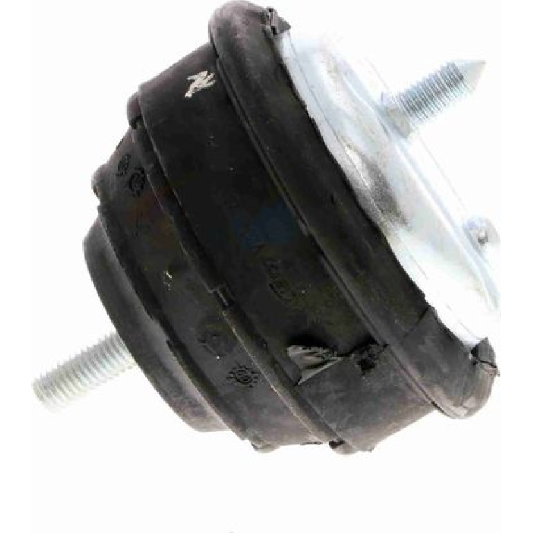 Lagerung, Motor V20-1023 Lagerung, Motor V20-1023