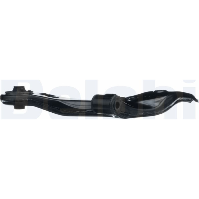 Lenker, Radaufhängung TC5207 Lenker, Radaufhängung TC5207