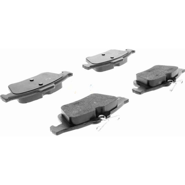 Bremsbelagsatz, Scheibenbremse V40-8028-1 Bremsbelagsatz, Scheibenbremse V40-8028-1