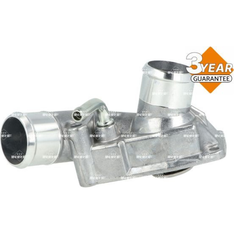 Thermostat, Kühlmittel 725287 Thermostat, Kühlmittel 725287