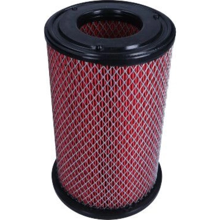 Luftfilter 26-1411 Luftfilter 26-1411