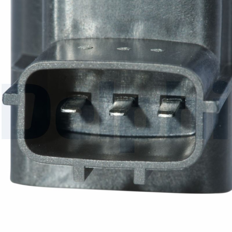 Zündspule GN10241-12B1 Zündspule GN10241-12B1