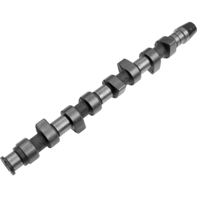 Nockenwelle 428 0063 10 Nockenwelle 428 0063 10