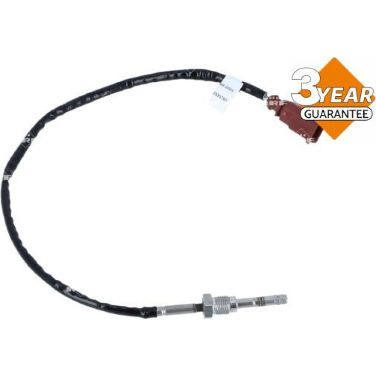 Sensor, Abgastemperatur 707209 Sensor, Abgastemperatur 707209