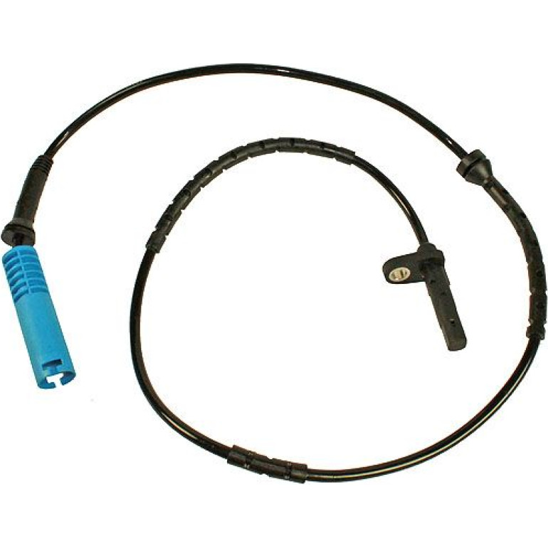 Sensor, Raddrehzahl 0900704 Sensor, Raddrehzahl 0900704