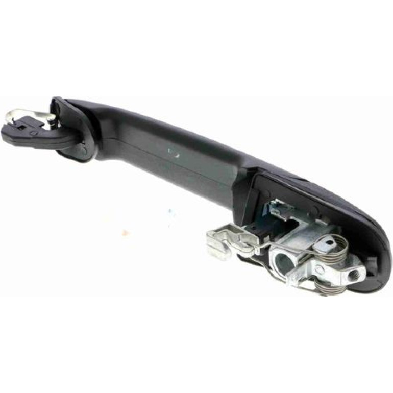 Türgriff V10-6190 Türgriff V10-6190