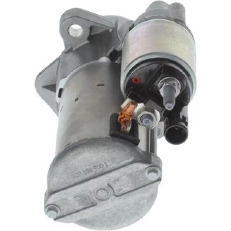Starter 1 986 S01 052 Starter 1 986 S01 052
