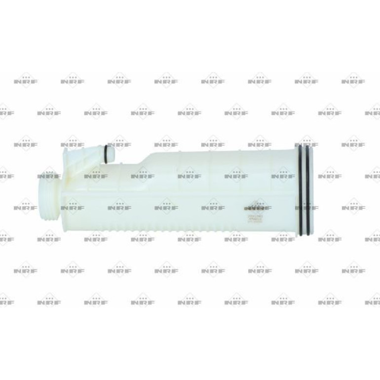 Ausgleichsbehälter, Kühlmittel 454016 Ausgleichsbehälter, Kühlmittel 454016