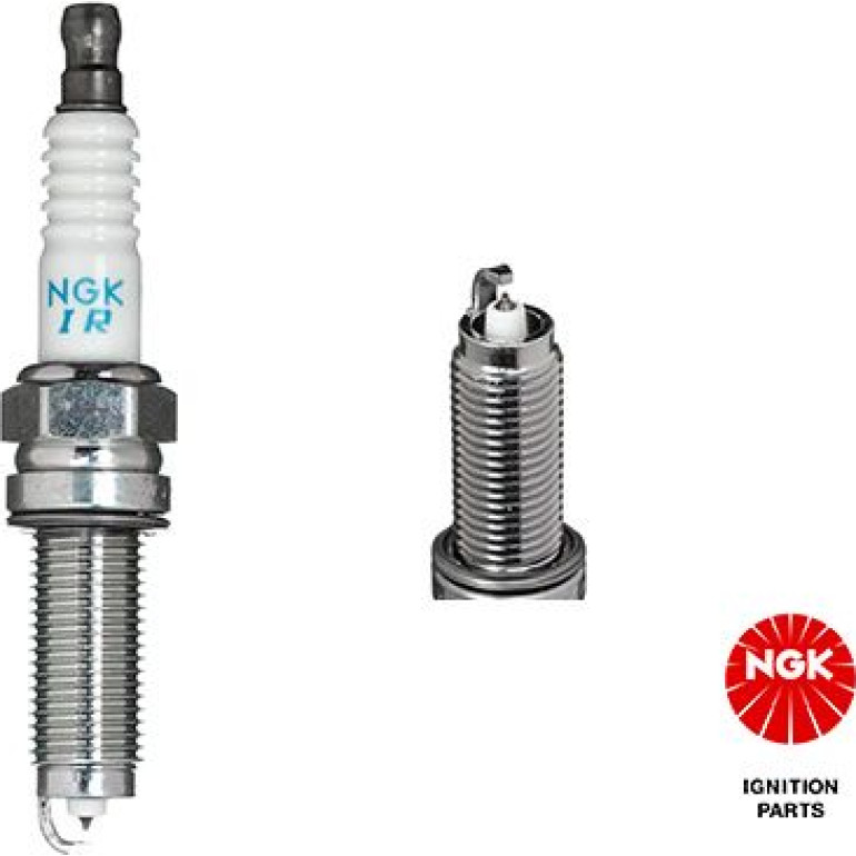 Zündkerze 92932 Zündkerze 92932