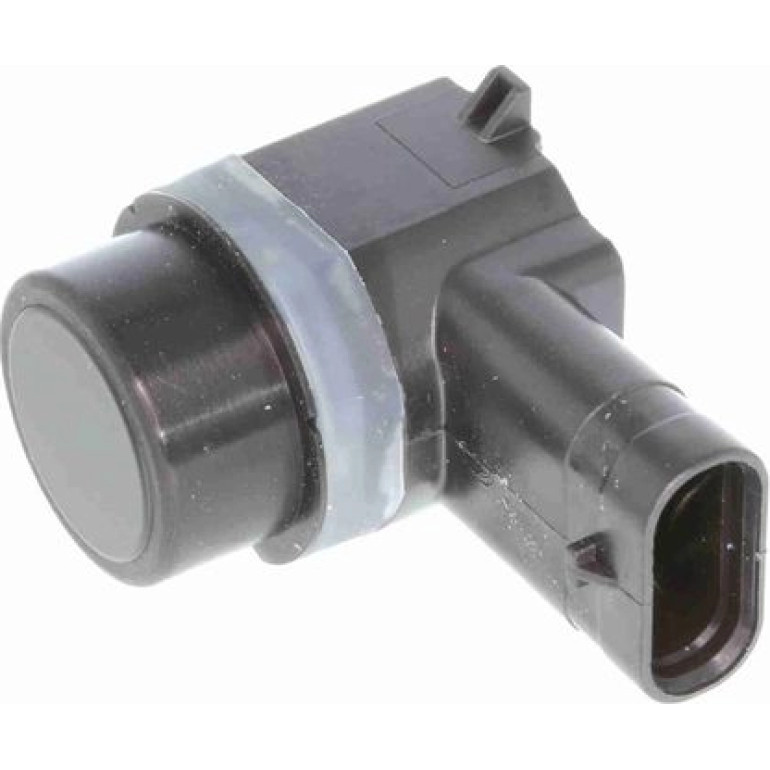 Sensor, Einparkhilfe V10-72-0821