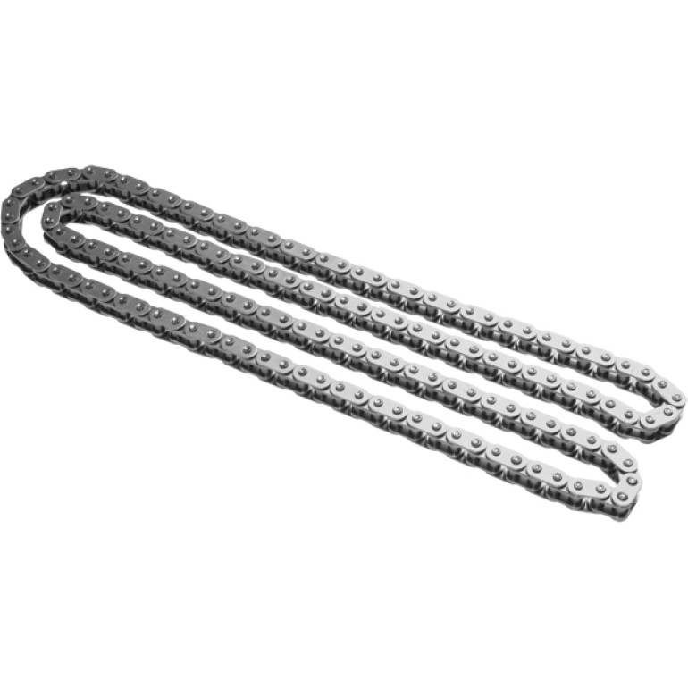 Steuerkette 553 0196 10 Steuerkette 553 0196 10