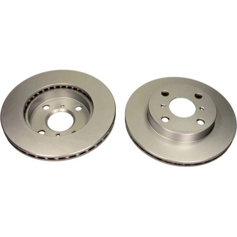 Bremsscheibe QD3656 Bremsscheibe QD3656