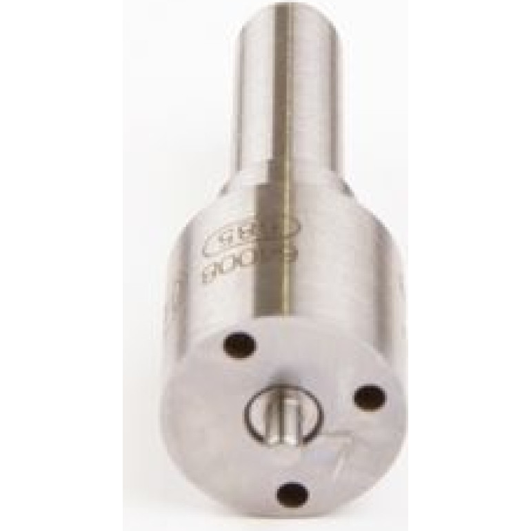 BOSCH 0 433 171 948 Einspritzdüse BOSCH 0 433 171 948 Einspritzdüse