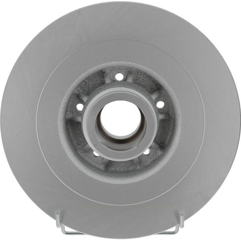Bremsscheibe DDF1386C-1 Bremsscheibe DDF1386C-1